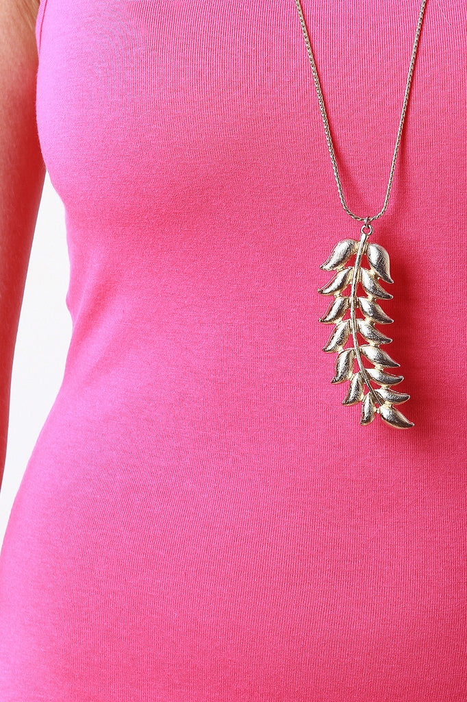 Solid Scoop Neck Sleeveless Romper