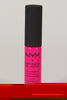 NYX Soft Matte Lip Cream