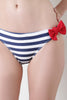 Miss Sailor Bikini Bottom