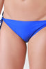 Waterfalls Cliff Bikini Bottom