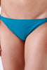 Waterfalls Cliff Bikini Bottom