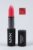 NYX Matte Lipstick