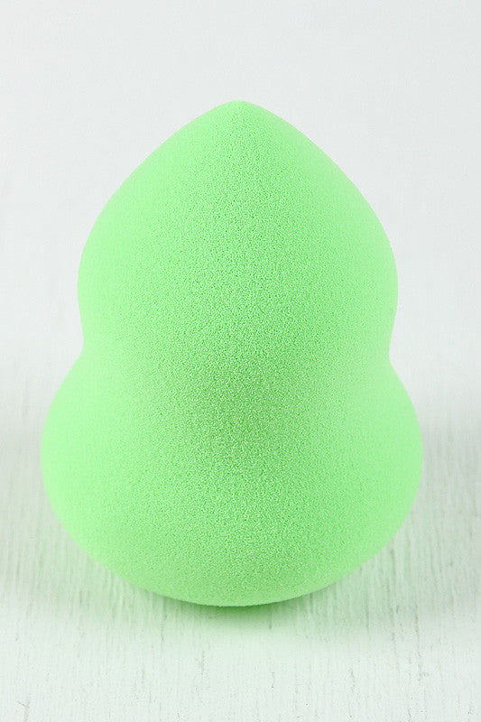 Kleancolor Cosmetic Blending Sponge