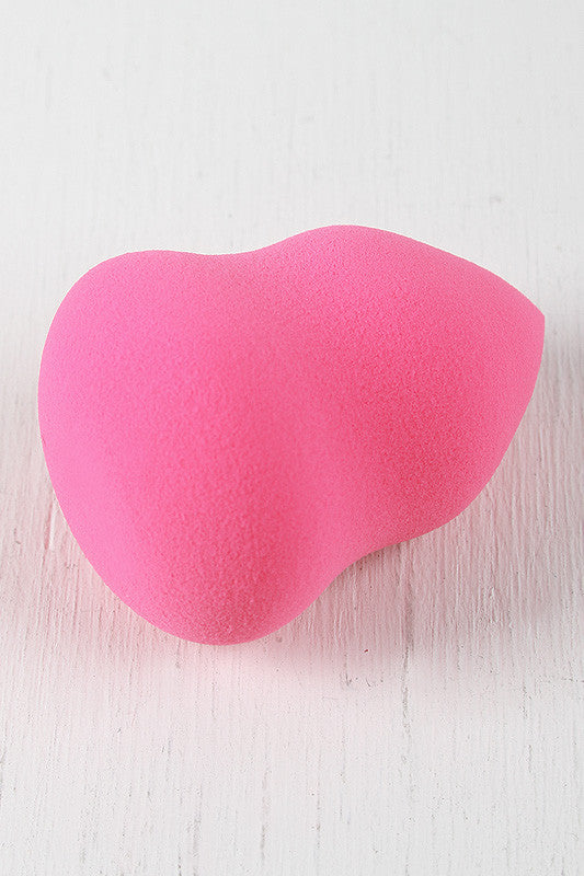 Kleancolor Cosmetic Blending Sponge