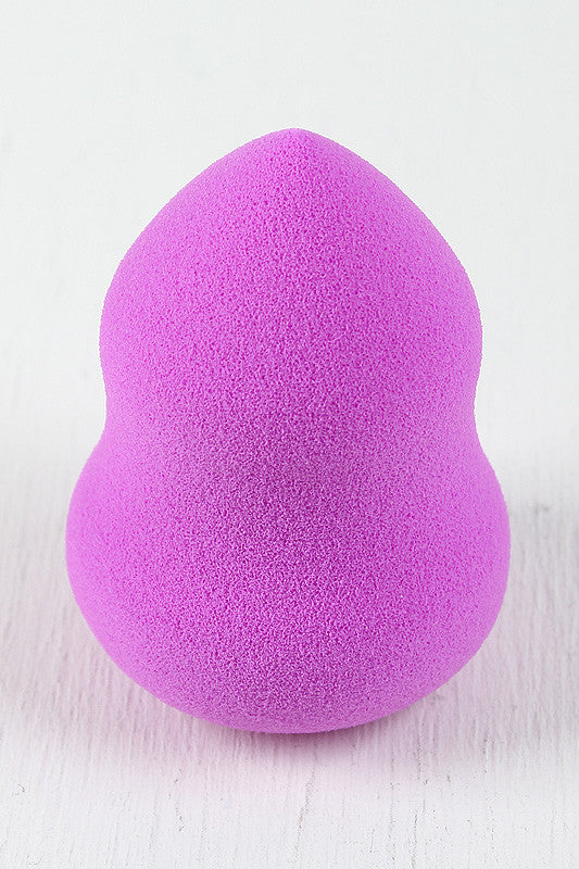 Kleancolor Cosmetic Blending Sponge