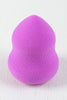 Kleancolor Cosmetic Blending Sponge