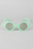 Pastel Days Sunglasses
