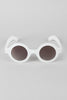 Pastel Days Sunglasses