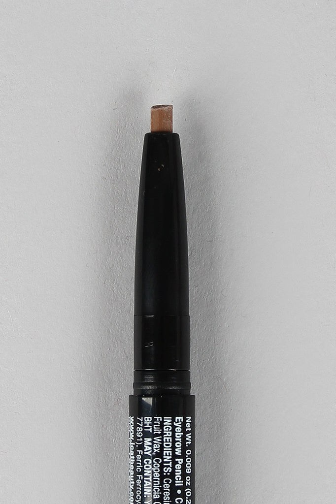 J.Cat Perfect Duo Brow Pencil