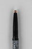 J.Cat Perfect Duo Brow Pencil