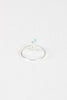 Slim Bar Ring