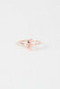Slim Bar Ring
