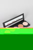 L.A. Girl Blush Contour Palette