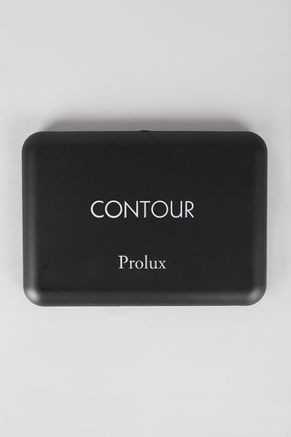 Prolux Shade + Light Contour Palette