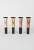 City Color Perfect Complexion Conceal And Contour Set