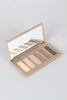 Okalan Naked Eye Shadow Palette