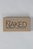 Okalan Naked Neutral Shimmer Eyeshadow Palette