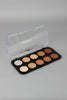 Beauty Treats Face Contour Palette