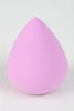 The Creme Shop Blending Sponge