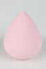 The Creme Shop Blending Sponge