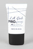 High Definition Smoothing Face Primer