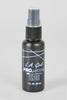 Pro High Definition Matte Finish Setting Spray